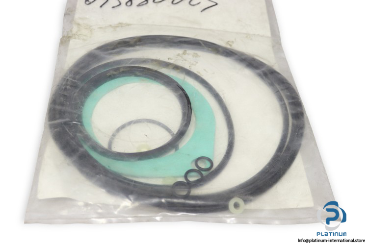 80-32-53-ring-kit-(new)-1