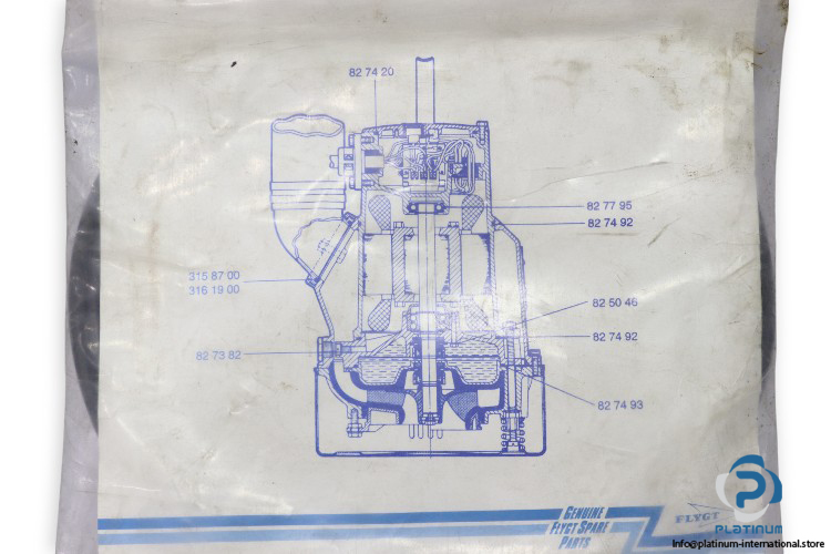 80-32-53-ring-kit-(new)-3