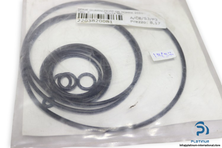 flygt-2203820081-ring-kit-(new)-1