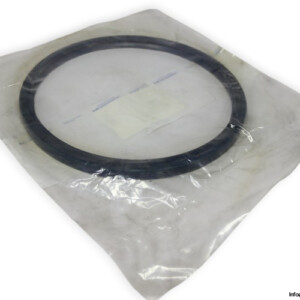 freudenberg-BAU7SLX2-seal-kit-(new)