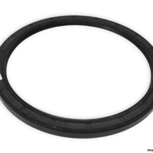 hunter-douglas-151922-seal-kit-(new)