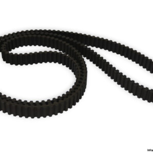 optibelt-omega-1760-D8M-timing-belt-20-mm-(new)