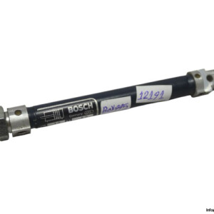 bosch-0-822-330-003-pneumatic-round-cylinder-(used)