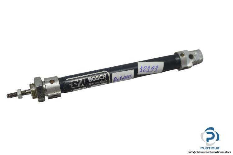 bosch-0-822-330-003-pneumatic-round-cylinder-(used)
