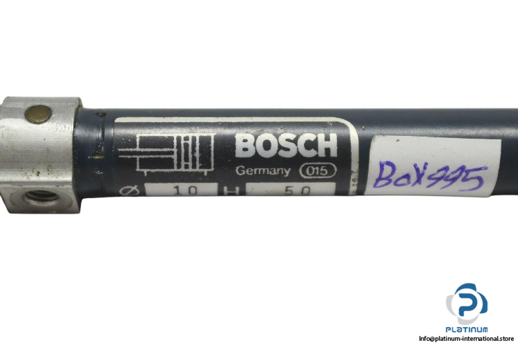bosch-0-822-330-003-pneumatic-round-cylinder-(used)-1