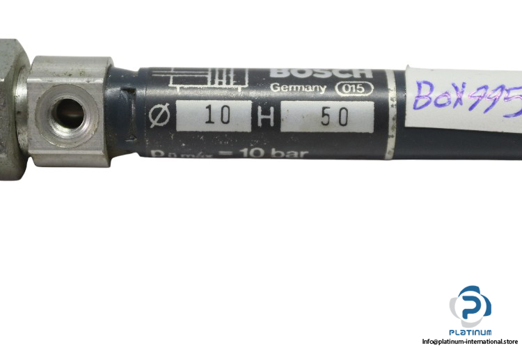 bosch-0-822-330-003-pneumatic-round-cylinder-(used)-2