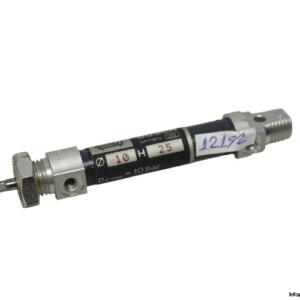 bosch-0-822-030-002-pneumatic-round-cylinder-(new)