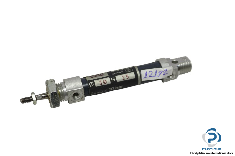 bosch-0-822-030-002-pneumatic-round-cylinder-(new)