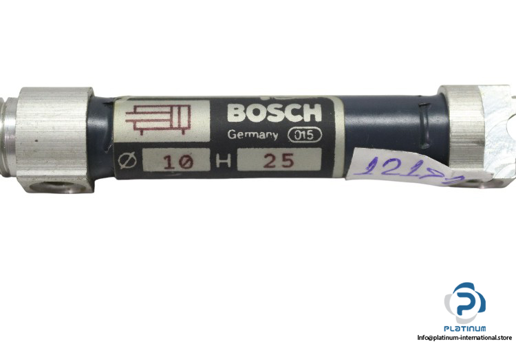 bosch-0-822-030-002-pneumatic-round-cylinder-(new)-1