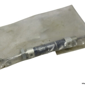 bosch-0-822-080-002-pneumatic-round-cylinder-(new)