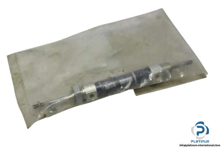 bosch-0-822-080-002-pneumatic-round-cylinder-(new)