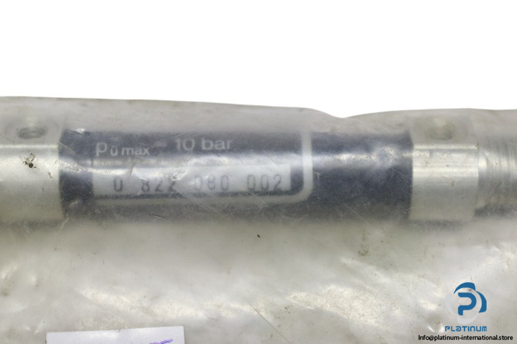 bosch-0-822-080-002-pneumatic-round-cylinder-(new)-2