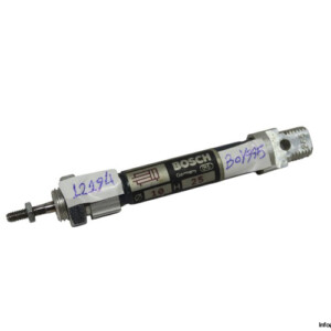 bosch-0-822-030-002-pneumatic-round-cylinder-(used)