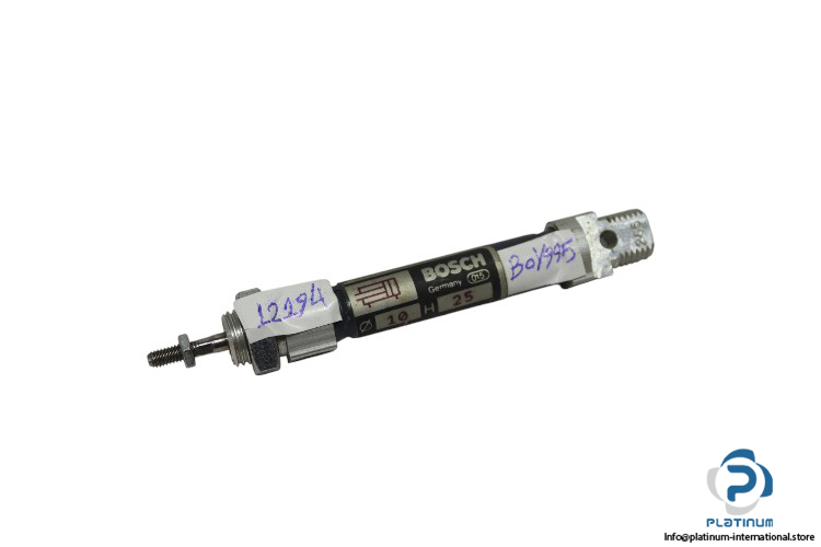 bosch-0-822-030-002-pneumatic-round-cylinder-(used)