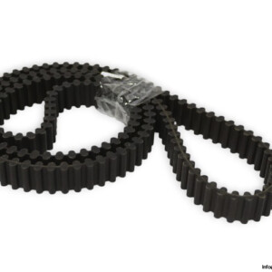 DS8M2240 Timing Belt 30 MM