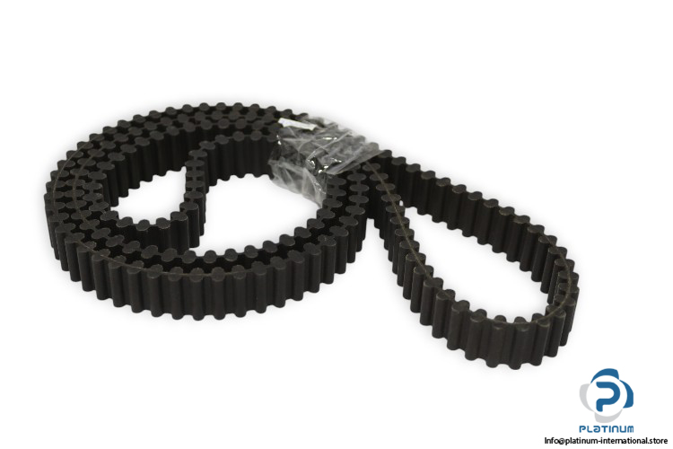DS8M2240-timing-belt-30-mm-(new)