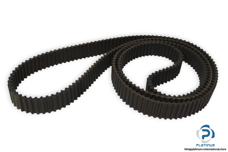 DS8M2240-timing-belt-30-mm-(new)-1