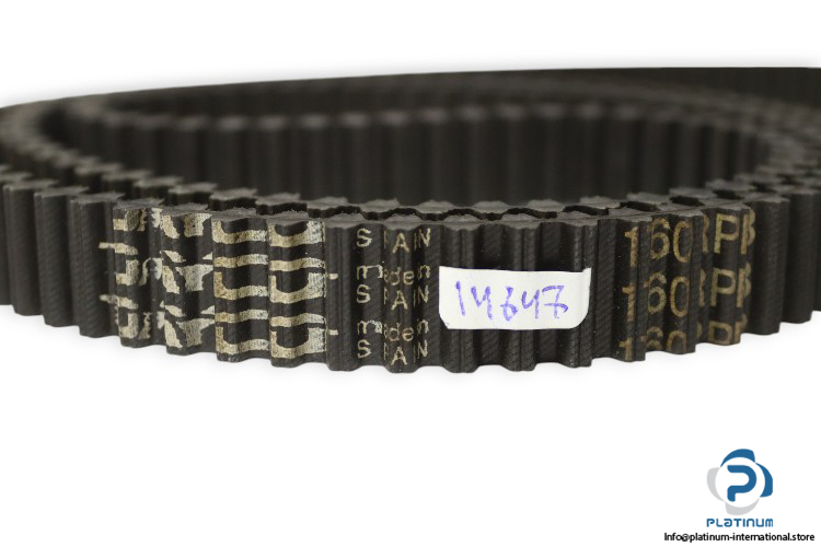 dayco-isoran-1760-RPP8-timing-belt-20-mm-(new)-1