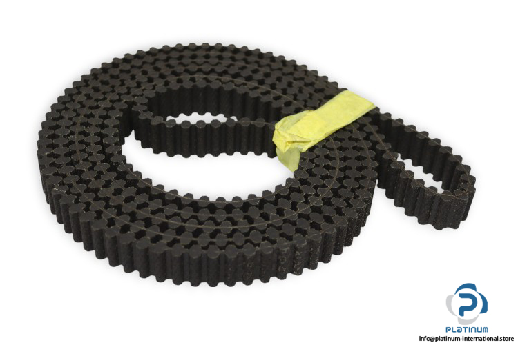gates-powergrip-TP-2600-8MGT-timing-belt-20-mm-(new)