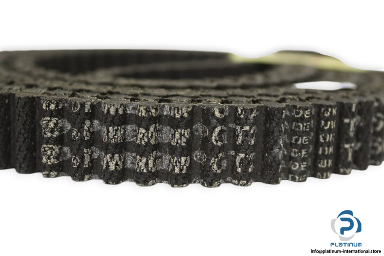 gates-powergrip-TP-2600-8MGT-timing-belt-20-mm-(new)-2