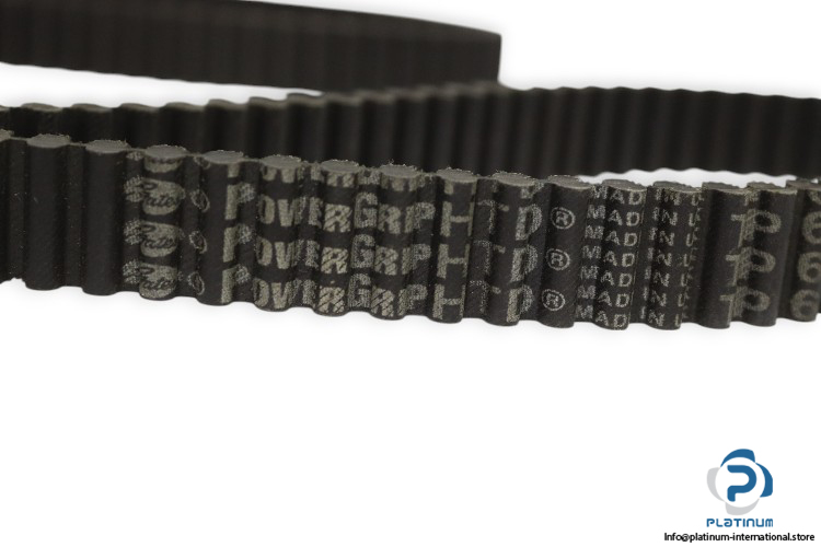 gates-powergrip-TP-1600-8M-timing-belt-20-mm-(new)-1