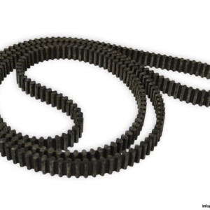 optibelt-DHTD-2400-D8M-timing-belt-20-mm-(new)
