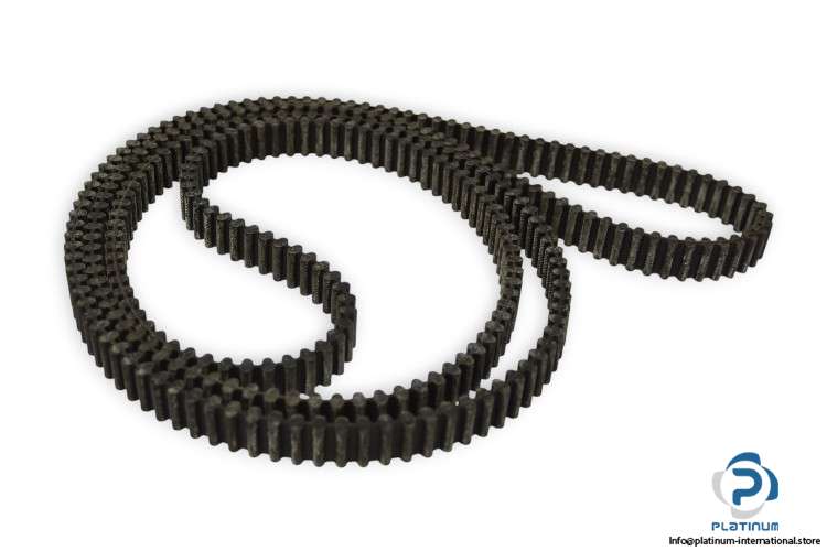 optibelt-DHTD-2400-D8M-timing-belt-20-mm-(new)