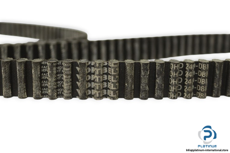optibelt-DHTD-2400-D8M-timing-belt-20-mm-(new)-2