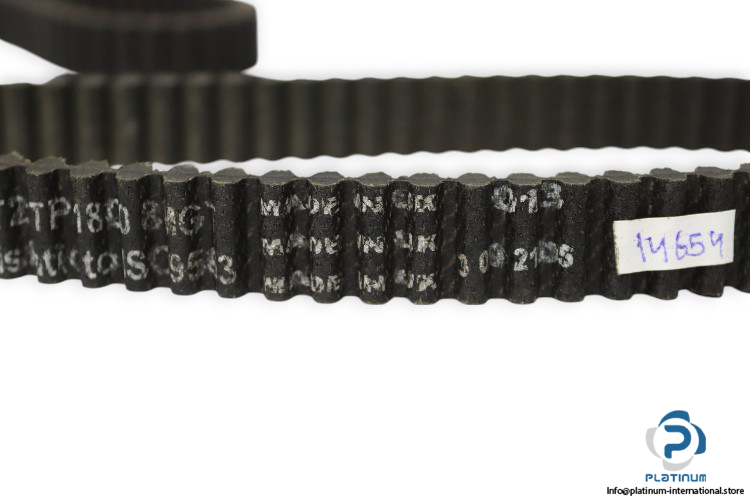 gates-powergrip-TP-1800-8MGT-timing-belt-20-mm-(new)-3