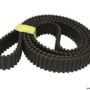 Contitech Dstd 1800-DS8M Timing Belt 30 MM