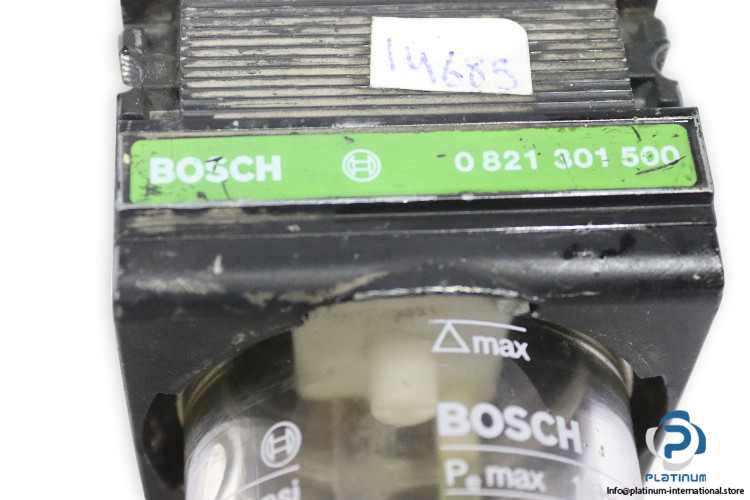 bosch-0821301500-lubricator-(used)-2