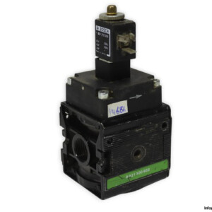 bosch-0-821-300-932-pressure-regulator-(used)