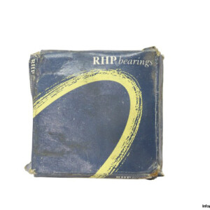 rhp-11-LRJ1-cylindrical-roller-bearing-new-carton