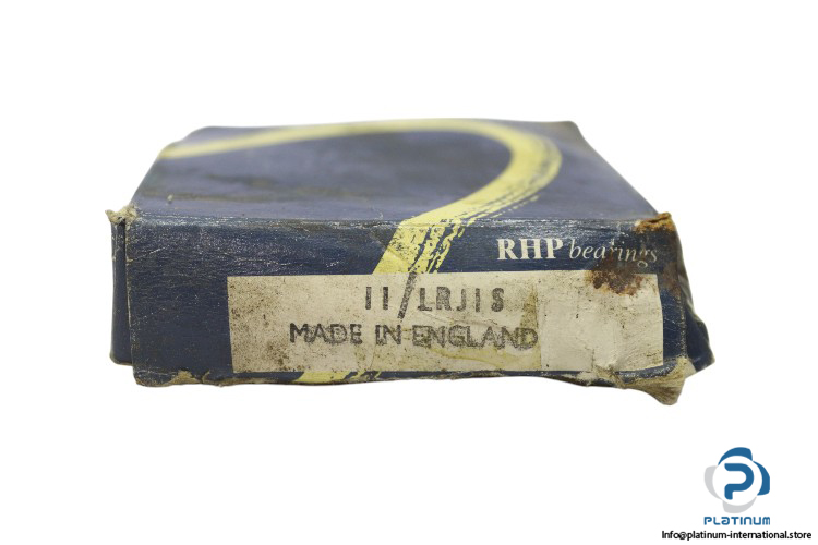 rhp-11-LRJ1-cylindrical-roller-bearing-new-carton-1