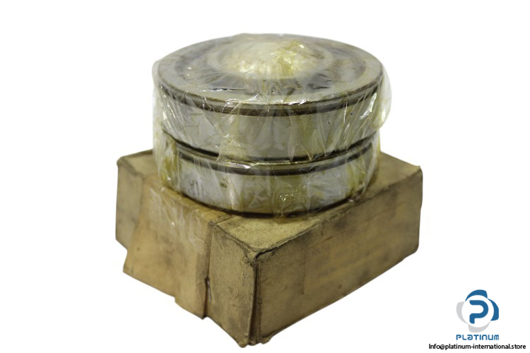 dkfddr-NU-310-E-P6-cylindrical-roller-bearing-new-carton