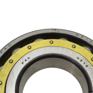 fag-N315M-cylindrical-roller-bearing-new-carton