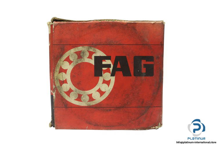 fag-N315M-cylindrical-roller-bearing-new-carton-1