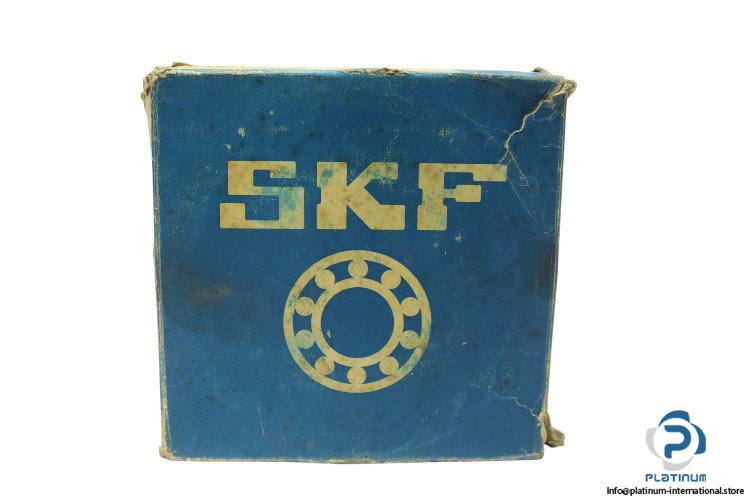 skf-NUP315-cylindrical-roller-bearing-new-carton