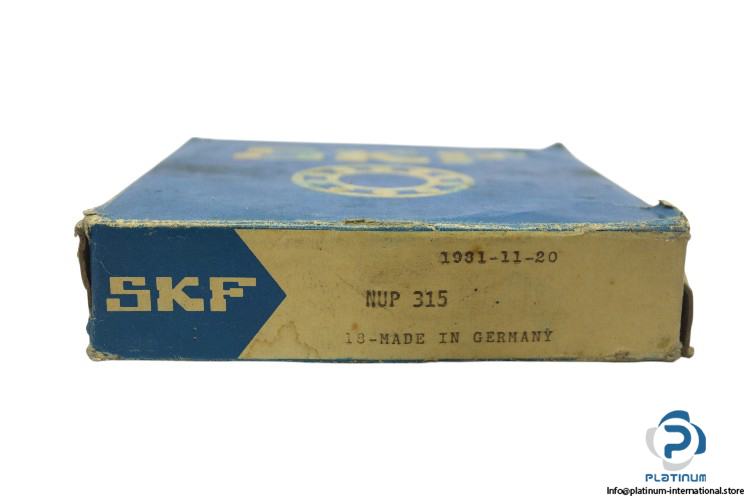 skf-NUP315-cylindrical-roller-bearing-new-carton-1