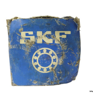 skf-N-315-ECP-cylindrical-roller-bearing-new-carton