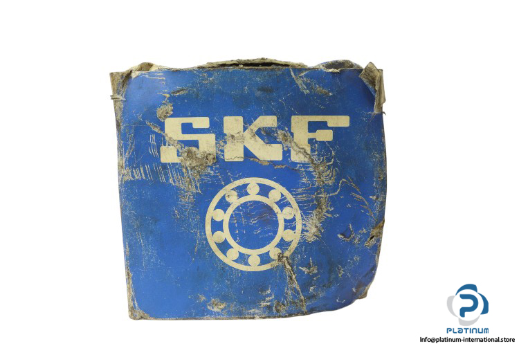 skf-N-315-ECP-cylindrical-roller-bearing-new-carton