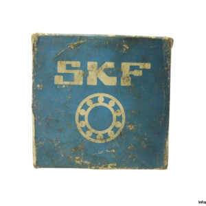 skf-NU-312-cylindrical-roller-bearing-new-carton