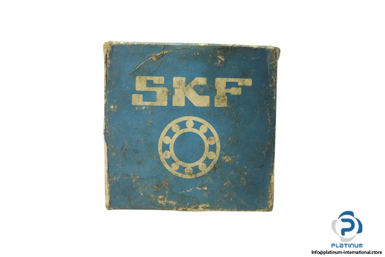 skf-NU-312-cylindrical-roller-bearing-new-carton