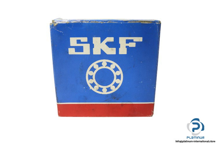 skf-NU-313-ECJ_C3-cylindrical-roller-bearing-new-carton
