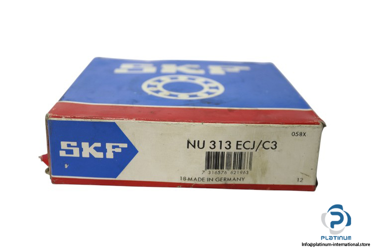 skf-NU-313-ECJ_C3-cylindrical-roller-bearing-new-carton-1