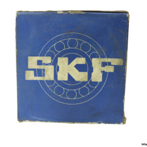 skf-NU-314-cylindrical-roller-bearing-new-carton