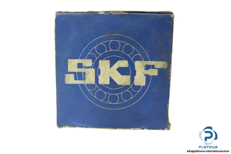 skf-NU-314-cylindrical-roller-bearing-new-carton