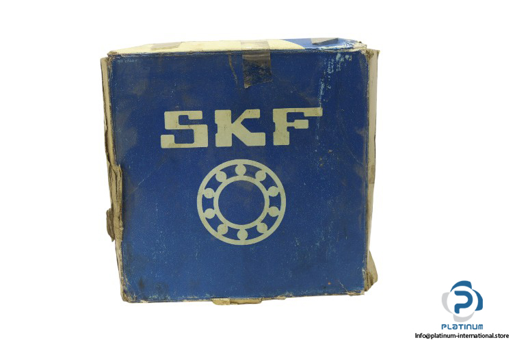 skf-NU-316-cylindrical-roller-bearing-new-carton