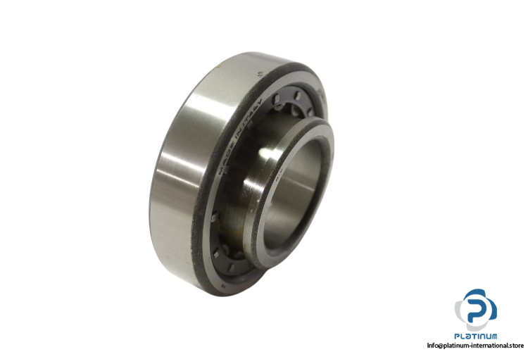 riv-12DBV-12DB_Q-cylindrical-roller-bearing-new-carton