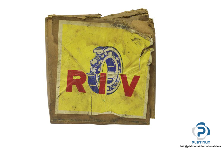 riv-12DBV-12DB_Q-cylindrical-roller-bearing-new-carton-2